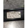 Recambio de elevalunas delantero izquierdo para audi a4 avant (8w5) advanced edition referencia OEM IAM 8W083746  