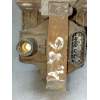 Recambio de bobina encendido para fiat tempra (159_) 2.0 i.e. (159.ap) referencia OEM IAM AEI600C  