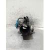 Recambio de valvula egr para peugeot 206 hatchback (2a/c) 1.9 d referencia OEM IAM 9636111480  
