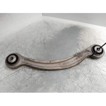 BRAZO SUSPENSION INFERIOR TRASERO DERECHO ANTERIOR 200CDI 2008