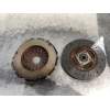 Recambio de kit embrague para kia soul diva referencia OEM IAM   