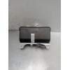 Recambio de kit airbag para jaguar xj 2.7 d xj6 executive referencia OEM IAM 2R8354043B 13AJ0AMB 1DID199S10008 2005
