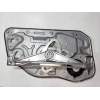 Recambio de elevalunas delantero derecho para volvo v50 familiar 2.0 diesel cat referencia OEM IAM 30710157 5P 2004