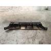 Recambio de mando multifuncion para lancia ypsilon (101) 1.3 jtd cat referencia OEM IAM 735361064  