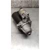 Recambio de motor arranque para iveco daily iv caja/chasis 35c15 referencia OEM IAM 0001109306 30DCI 2006