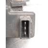 Recambio de faro derecho para seat ibiza ii (6k1) 1.9 d referencia OEM IAM 6k0941016 67735485 1997