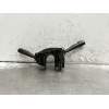 Recambio de mando luces para ford escort vi (gal, aal, abl) 1.6 i 16v referencia OEM IAM   
