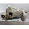 Recambio de diferencial delantero para nissan navara pick-up d23 2.3 dci referencia OEM IAM 320A8076  