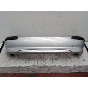 PARAGOLPES TRASERO 2000