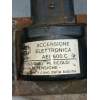 Recambio de bobina encendido para fiat tempra (159_) 2.0 i.e. (159.ap) referencia OEM IAM AEI600C  