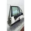 Recambio de puerta trasera izquierda para peugeot 306 break boulebard referencia OEM IAM  5P 2000