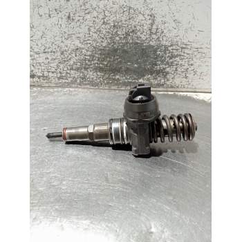INYECTOR 07Z130073H 0414720220 BOSCH