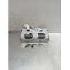 Recambio de kit airbag para jaguar xj 2.7 d xj6 executive referencia OEM IAM 2R8354043B 13AJ0AMB 1DID199S10008 2005