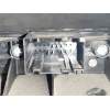 Recambio de mando multifuncion para lancia ypsilon (101) 1.3 jtd cat referencia OEM IAM 735361064  