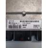 Recambio de centralita motor uce para ford fiesta (ccn) 1.25 16v cat referencia OEM IAM S180047050F C1BG12A650AF 9KHF J38AC