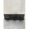 Recambio de mando calefaccion / aire acondicionado para ford probe 24v referencia OEM IAM   1993