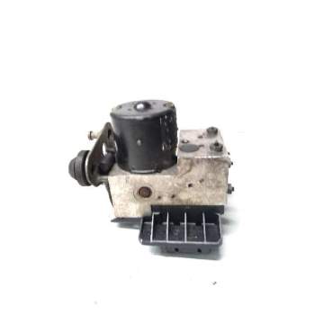 ABS 0265217401 A0034313012 