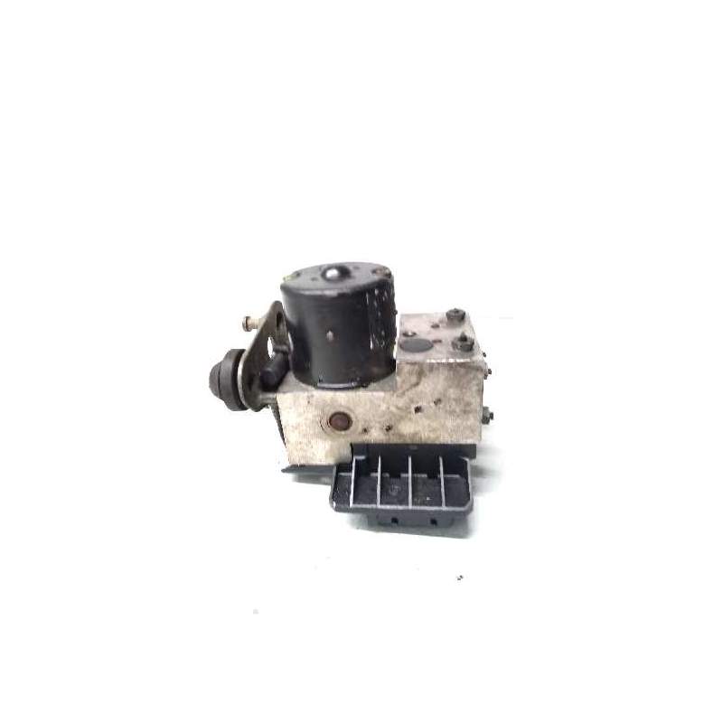 Recambio de abs para mercedes-benz clase e (w210) berlina referencia OEM IAM 0265217401 A0034313012 