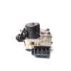 Recambio de abs para mercedes-benz clase e (w210) berlina referencia OEM IAM 0265217401 A0034313012 