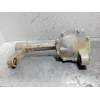 Recambio de diferencial delantero para nissan navara pick-up d23 2.3 dci referencia OEM IAM 320A8076  