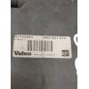 Recambio de faro derecho para seat ibiza ii (6k1) 1.9 d referencia OEM IAM 6k0941016 67735485 1997