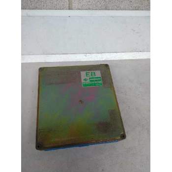 CENTRALITA MOTOR UCE A18A45E97 EB 