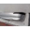 Recambio de paragolpes trasero para nissan almera ii hatchback (n16) 2.2 di referencia OEM IAM   2000