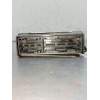 Recambio de centralita airbag para peugeot partner furgoneta/monovolumen (k9) 1.6 bluehdi 75 referencia OEM IAM 9823741280 A2C15