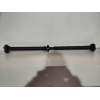 Recambio de transmision central para bmw serie 1 lim. 5-trg. (f20) 118d referencia OEM IAM   26108605184