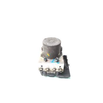 ABS 0265235122 0265950572 0347660EM00C