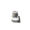 Recambio de abs para nissan tiida (c11x/sc11x) acenta referencia OEM IAM 0265235122 0265950572 0347660EM00C
