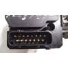 Recambio de abs para mercedes-benz clase e (w210) berlina referencia OEM IAM 0265217401 A0034313012 
