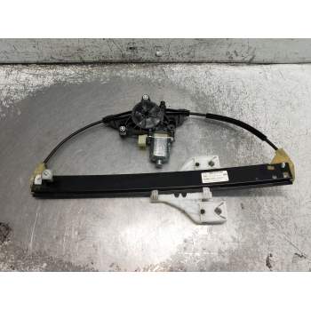 ELEVALUNAS TRASERO DERECHO 8W0839462 