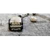 Recambio de columna direccion para toyota auris luna referencia OEM IAM 4520002280 69TMMT0893 2006