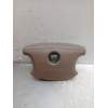 Recambio de kit airbag para jaguar xj 2.7 d xj6 executive referencia OEM IAM 2R8354043B 13AJ0AMB 1DID199S10008 2005