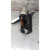 Recambio de motor arranque para iveco daily iv caja/chasis 35c15 referencia OEM IAM 0001109306 30DCI 2006