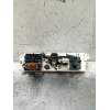 Recambio de mando calefaccion / aire acondicionado para ford probe 24v referencia OEM IAM   1993