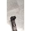 Recambio de inyector para mercedes-benz viano (w639) cdi 2.2 (639.811, 639.813, 639.815, 639.711, 639.713) referencia OEM IAM 42