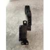Recambio de potenciometro pedal para volkswagen touareg (7la) tdi v10 referencia OEM IAM 7L6723507 6PV00777024 HELLA