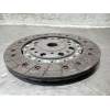 Recambio de kit embrague para bmw serie 3 coupe (e92) referencia OEM IAM 324063910 124052310 415055210