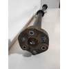 Recambio de transmision central para bmw serie 1 lim. 5-trg. (f20) 118d referencia OEM IAM   26108605184
