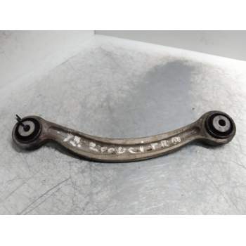 BRAZO SUSPENSION INFERIOR TRASERO IZQUIERDO ANTERIOR 200CDI 2008