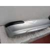 Recambio de paragolpes trasero para nissan almera ii hatchback (n16) 2.2 di referencia OEM IAM   2000