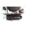 Recambio de abs para nissan tiida (c11x/sc11x) acenta referencia OEM IAM 0265235122 0265950572 0347660EM00C