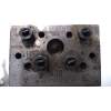 Recambio de abs para mercedes-benz clase e (w210) berlina referencia OEM IAM 0265217401 A0034313012 