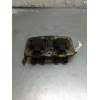 Recambio de bobina encendido para fiat cinquecento (170) 0.9 i.e. referencia OEM IAM BAE800  