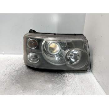 FARO DERECHO XBC501723LZN XENON