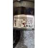 Recambio de columna direccion para toyota auris luna referencia OEM IAM 4520002280 69TMMT0893 2006