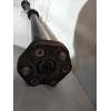 Recambio de transmision central para bmw serie 1 lim. 5-trg. (f20) 118d referencia OEM IAM   26108605184
