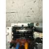 Recambio de mando calefaccion / aire acondicionado para ford probe 24v referencia OEM IAM   1993